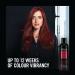 Tresemme Colour Revitalise Shampoo 300ml (Pack of 6) C007013 PX51423