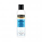 Tresemme Moistur Rich Cond 300ml Pk6