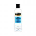 Tresemme Moisture Rich Conditioner 300ml (Pack of 6) C007015 PX51427