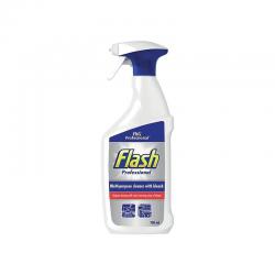 Flash Bleach