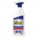 Flash Professional Cleaner with Bleach 750ml C001850 PX52248