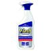 Flash Professional Cleaner With Bleach 750ml C001850