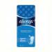 Always Maxi Night Sanitary Towels x9 (Pack of 10) C000103 PX53806