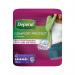 KimberlyClark Depend Comfort Protect Pants SM Pack of 10 C011376 PX53968