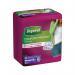 Depend Comfort Protect Pants SM Pack of 10 C011376 PX53968
