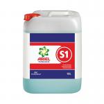 Ariel Professional S1 Actilift Detergent 10 Litres 73655 PX54081