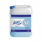 Lenor Professional Fabric Conditioner Extra Soft Fresh S2 20L PGP038 PX54203