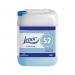 Lenor Professional Fabric Conditioner Extra Soft Fresh S2 20L PGP038 PX54203