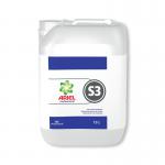 Ariel Professional Colour Safe Stainbuster S3 10L PGP039 PX54241