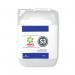Ariel Professional Colour Safe Stainbuster S3 10L PGP039 PX54241