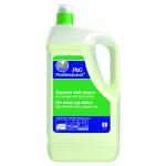 Flash Heavy Duty Cleaner and Degreaser 5 Litre 4015600561970 PX55189