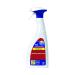 Flash Disinfectant Sanitiser Spray 750ml (Pack of 6) C002928