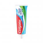 Colgate Toothpaste Triple 75ml Pk12