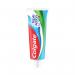 Colgate Toothpaste Triple Action Pump 75ml (Pack of 12) C007361 PX60802