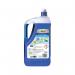 Flash Professional All Purpose Cleaner Ocean 5L (Pack of 2) 1415 PX62983