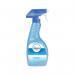 Febreze Fabric Refresher Spray 500ml 5413149636460 PX63646