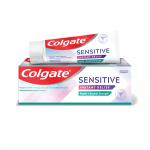 Colgate Toothpaste Sens 20ml Pk48