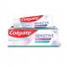 Colgate Toothpaste Sens 20ml Pk48