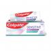 Colgate Toothpaste Sensitive Instant Relief 20ml (Pack of 48) C008614 PX64087