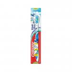 Colgate Max White Med Toothbrsh Pk12