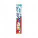 Colgate Max White Med Toothbrsh Pk12