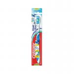 Colgate Max White Medium Toothbrush (Pack of 12) 95186 PX65248