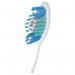 Colgate Max White Medium Toothbrush (Pack of 12) 95186 PX65248