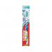 Colgate Max White Medium Toothbrush (Pack of 12) 95186 PX65248