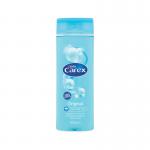 Carex Shower Gel Original 500ml (Pack of 6) 7531 PX68051