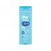 Carex Shower Gel Original 500ml (Pack of 6) 7531 PX68051
