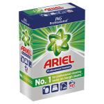 Ariel Biological Washing Powder 5.85kg 4084500949980 PX69547