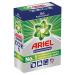 Ariel Biological Washing Powder 5.85kg 4084500949980