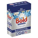 Bold Lotus Flower and Lily Washing Powder 5.85kg 8001090396716 PX69583