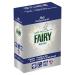 Fairy Non-Biological Washing Powder 90 Washes 4084500960152