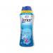 Lenor Beads Laundry Scent Booster Spring Awakening 420g C012532 PX70138