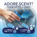 Lenor Beads Laundry Scent Booster Spring Awakening 420g C012532 PX70138
