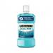 Listerine Mouthwash Cool Mint Pk6