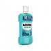 Listerine Mouthwash Cool Mint Pk6