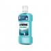 Listerine Mouthwash Cool Mint Pk6