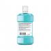 Listerine Mouthwash Cool Mint Pk6