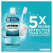 Listerine Mouthwash Cool Mint Pk6