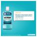 Listerine Mouthwash Cool Mint Pk6