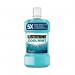 Listerine Mouthwash Cool Mint 250ml (Pack of 6) 31192 PX70350