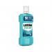 Listerine Mouthwash Cool Mint 250ml (Pack of 6) 31192 PX70350