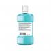 Listerine Mouthwash Cool Mint 250ml (Pack of 6) 31192 PX70350