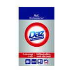 Daz Professional Laundry Powder 100 Scoops 6.5kg C003349 PX70919