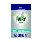 Fairy Non-Bio Professional Laundry Powder 100 Scoops 6.5kg C003348 PX70921