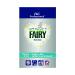 Fairy Non-Bio Professional Laundry Powder 100 Scoops 6.5kg C003348