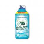 Fairy Outdoorable Fabric Conditioner 84 Washes 1176ml C010266 PX72553