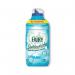 Fairy Outdoorable Fabric Conditioner 84 Washes 1176ml C010266 PX72553